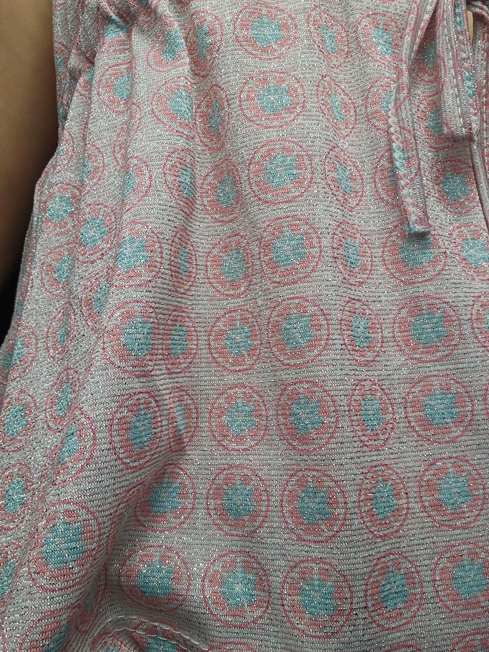 Beautiful blouse – photo 2